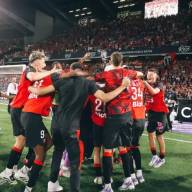 Il refuse de rejoindre la Bretagne et est congédié par son club
