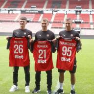  Un mercato en mode tout doit disparaître côté départs, label Ligue 1 côté arrivées
