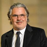 Vincent Labrune veut quitter son poste