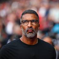 Habib Beye juge le mercato et rend un hommage appuyé à Mandanda