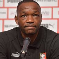 Mandanda retrouve déjà un job et tout est allé très vite