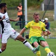 Découvrez les compositions d’équipes probables du derby