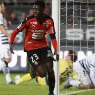 Ousmane Dembélé, de la Normandie au sommet du football mondial