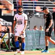 Les bouchers de la Ligue 1