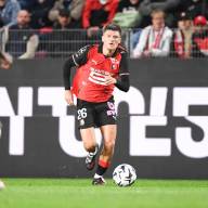 Quentin Merlin s'en fout