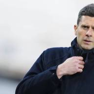 Thiago Motta à Rennes, la grosse menace