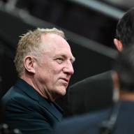 Les Pinault font des choix délirants