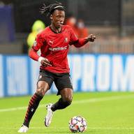 Près de 200 millions d’euros de transferts depuis 2020