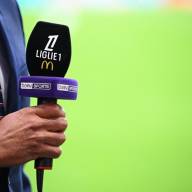 Le 9e match, la nouvelle embrouille