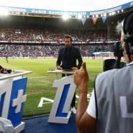 Les clubs vont toucher plus de droits TV que prévu