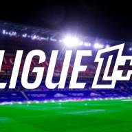 Les clubs français vont encaisser plus grâce au carton de Ligue1+