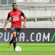 Les jeunes formés au Stade Rennais ont aussi fait la une de la rubrique faits divers