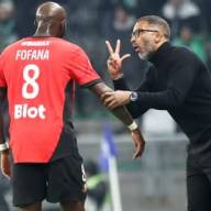 Le Stade Rennais conteste les révélations de Daniel Riolo