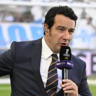 BeIN Sports refuse toujours de payer l'intégralité de sa traite à la Ligue