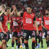 Messi révèle les joueurs qu’il considère comme l’avenir du football et il cite un Rennais