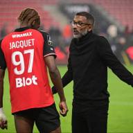 Les joueurs ont décidé pour le prochain entraîneur