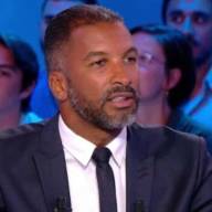 Habib Beye, encore une sacrée info qui tombe à Rennes