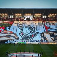 35 ans de passion et d’encouragements