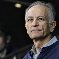 Guillaume Cerutti nommé président du Conseil d’administration du Stade Rennais