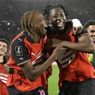 Le club signe un partenariat stratégique et c’est une première dans l’histoire du football français