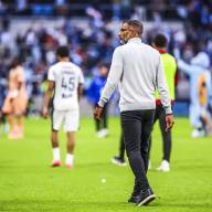 6 noms pour remplacer Habib Beye