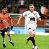 Flavien Tait quitte la Turquie et signe en Ligue 2