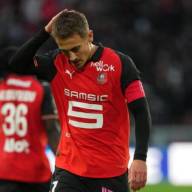 Rongier fait une déclaration forte après la défaite face à Nice et cela va rassurer Beye