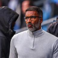 La date de départ d'Habib Beye est connue