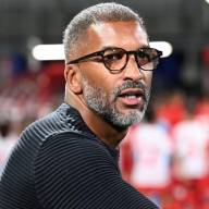 Habib Beye lâche ses vérités sur sa journée d’hier complètement dingue