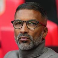 Habib Beye à Rennes, c’est officiel