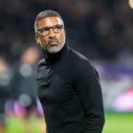 On va continuer ensemble