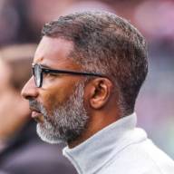 Choix archi risqués de Beye