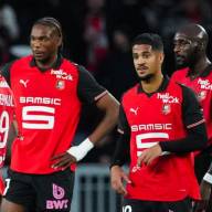 Seko Fofana sanctionné après un comportement jugé inacceptable