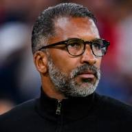 Arnaud Pouille explique pourquoi Habib Beye est encore en poste malgré le nul à Toulouse