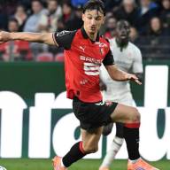 Le phénomène Esteban Lepaul sort Rennes de la crise