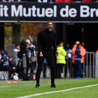 Enfin libre, Habib Beye crie victoire à Rennes