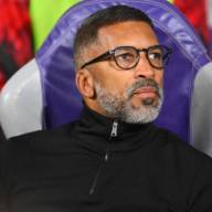 L’incroyable raison qui empêche rennes de licencier Habib Beye