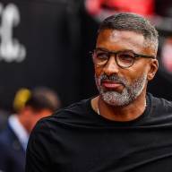 Blas et Fofana secoués, Beye a réussi son coup