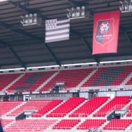 Beye réagit à l’annonce d’Arnaud Pouille et explique ses choix