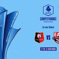 Coupe de France féminine
