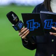 9 millions de boîtiers, l’IPTV assassine le football français