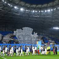 Le coût colossal du piratage IPTV enfin chiffré : 400 millions d'euros