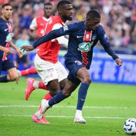 Quels diffuseurs pour les quatre prochaines éditions de la Coupe de France ?