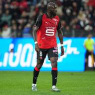 Habib Beye apprend une très mauvaise nouvelle