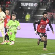 Les solutions étaient à l'intérieur de nous-mêmes