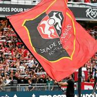 Le Stade Rennais passe sans encombre le réexamen financier de la DNCG