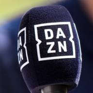 DAZN claque la porte