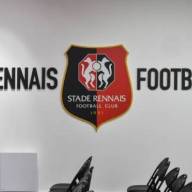 Une pépite de Serie A pourrait rejoindre le club breton prochainement