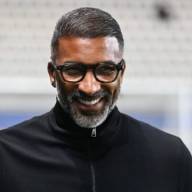 Beye dévoile les secrets du renouveau de Rennes