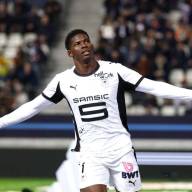 Ce que Beye révèle sur Lens et Nice après son succès contre Metz impressionne